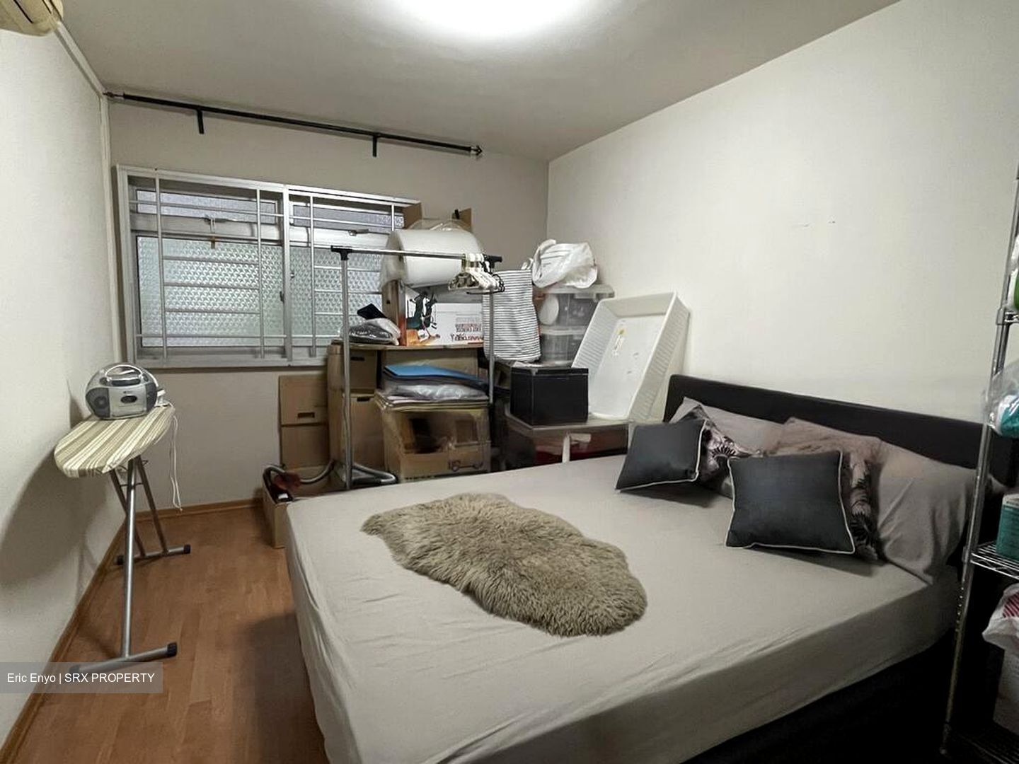 Blk 695 Jurong West Central 1 (Jurong West), HDB 4 Rooms #476182401